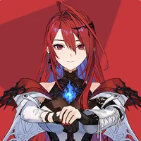 Elizabeth Bloodflame