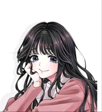 Waguri kauruko