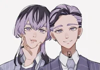 Rindo Haitani