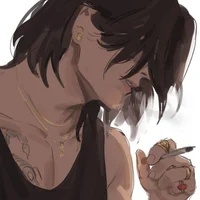 BL - Akihiro