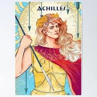 Achilles 