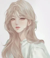 - Chelsea Bryne -