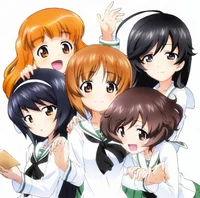 Oorai sleepover