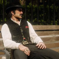 Dutch van der Linde