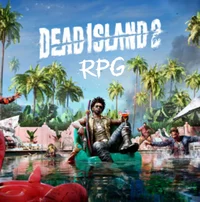 Dead Island 2 RPG V1