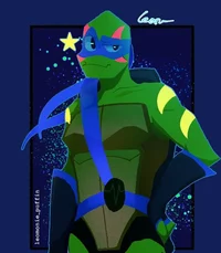 Leonardo Hamato