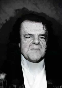 Roxy boxy booke bear