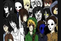 Creepypasta 