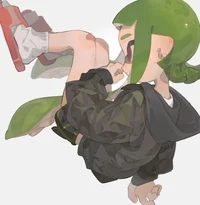 Agent 3-Female