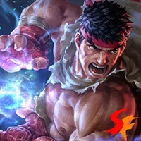 Ryu