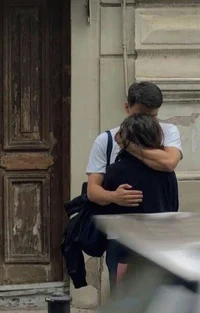 Diego Acardi -Mafya-