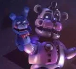 funtime_freddy917