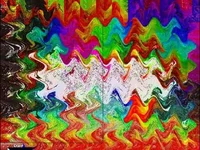 Tetrachlorodibenzodi