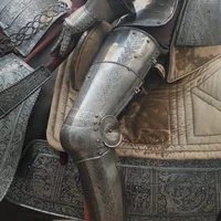 BL - Knight