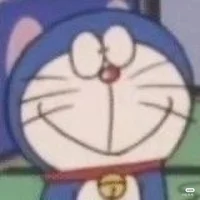 doraemon