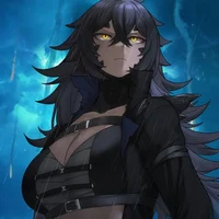 Fem Godzilla