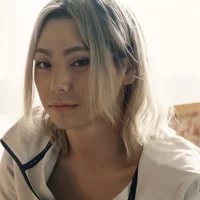 Chishiya Shuntaro 