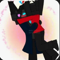 the titans why i did