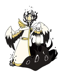 Raziel 