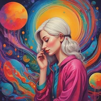 psychologist dream