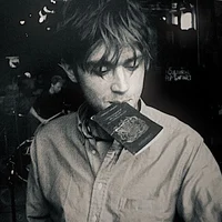 Damon Albarn
