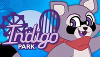 Indigo Park