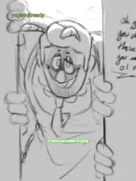 HOWDY piLLAR