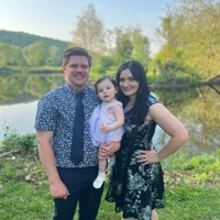 LaurenZside and Bobb