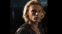 Jace Wayland