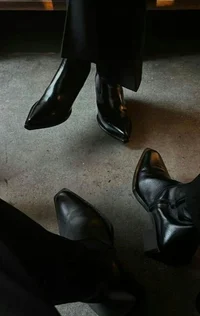 Diego Acardi -Mafya-