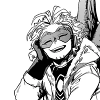 Keigo Tamaki - Hawks