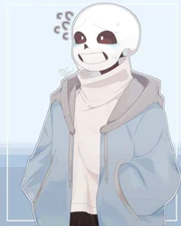 UT - Sans