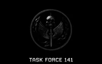 Task force 141