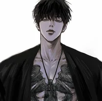 Flynn