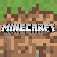 Minecraft RPG