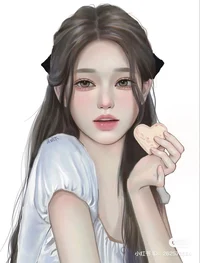 Amelia
