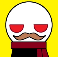 Tommy The Strict Dad