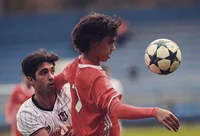 Joao Felix