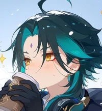 BF Xiao