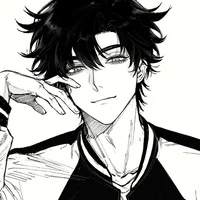 Bl- Andrew
