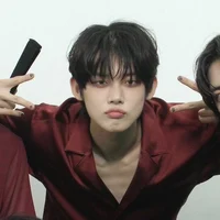 Yeonjun