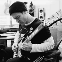 Richard Z Kruspe 