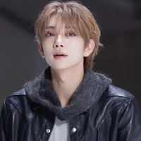 Joshua Hong