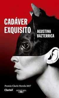 Cadáver Exquisito