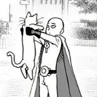 Saitama 
