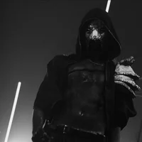 Vessel - Sleep token