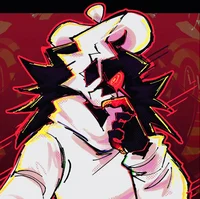 Folly - REGRETEVATOR