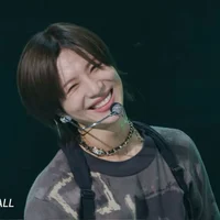 Lee Taemin