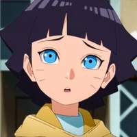 Himawari 