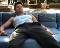 Sebastian Stan